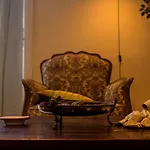 Giganti Mezzanino